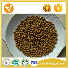 Hot Sale High Nutrition Dry Cat Food